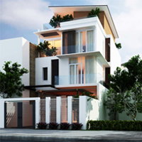 templatemo 418 form pack